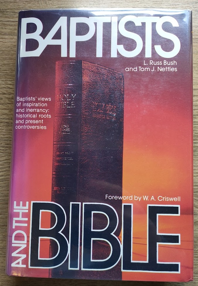 All The Doctrines Of The Bible: A Study And Analysis Of Major Bible ...